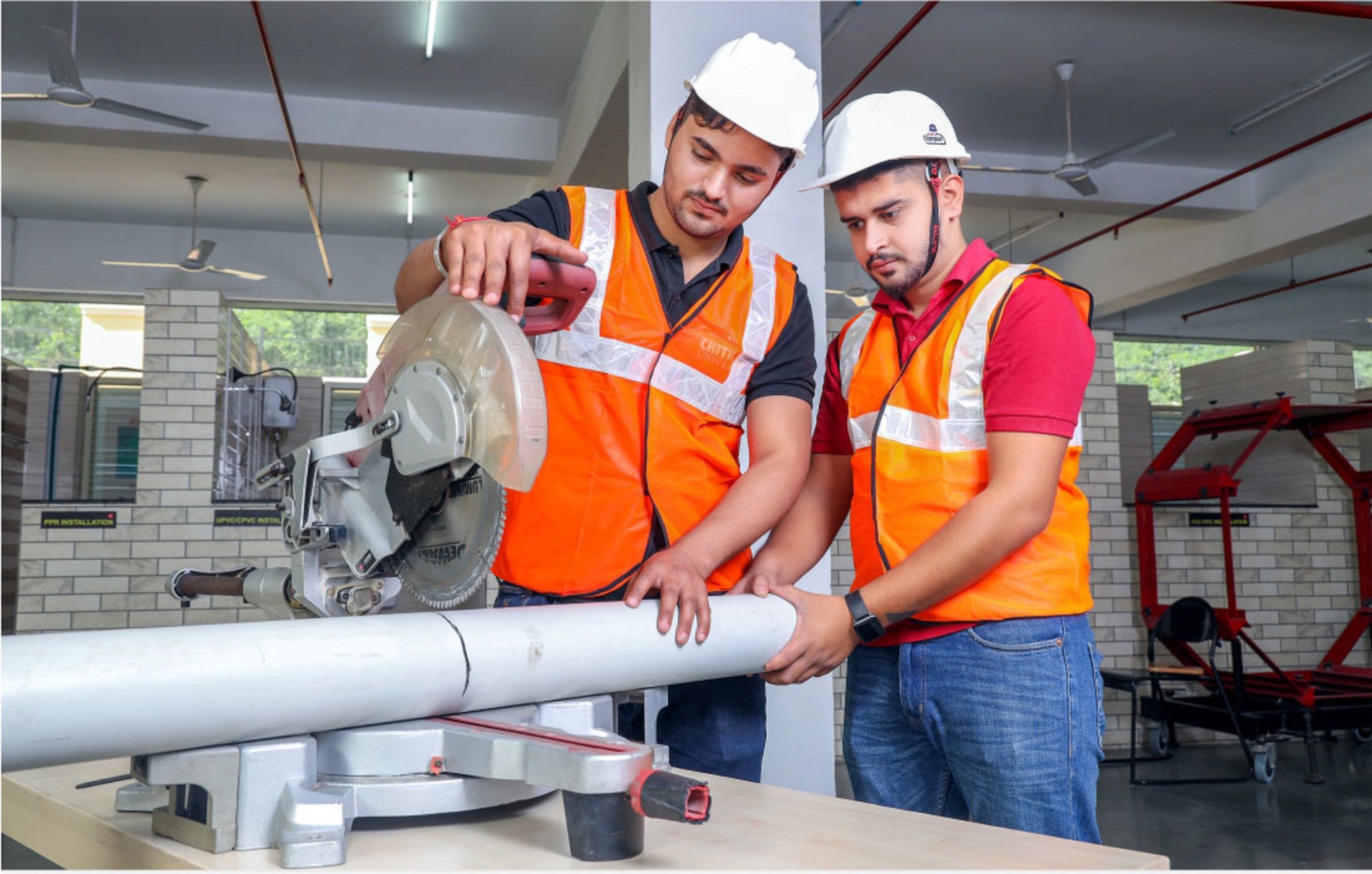 What-is-the-future-for-civil-engineers-in-India