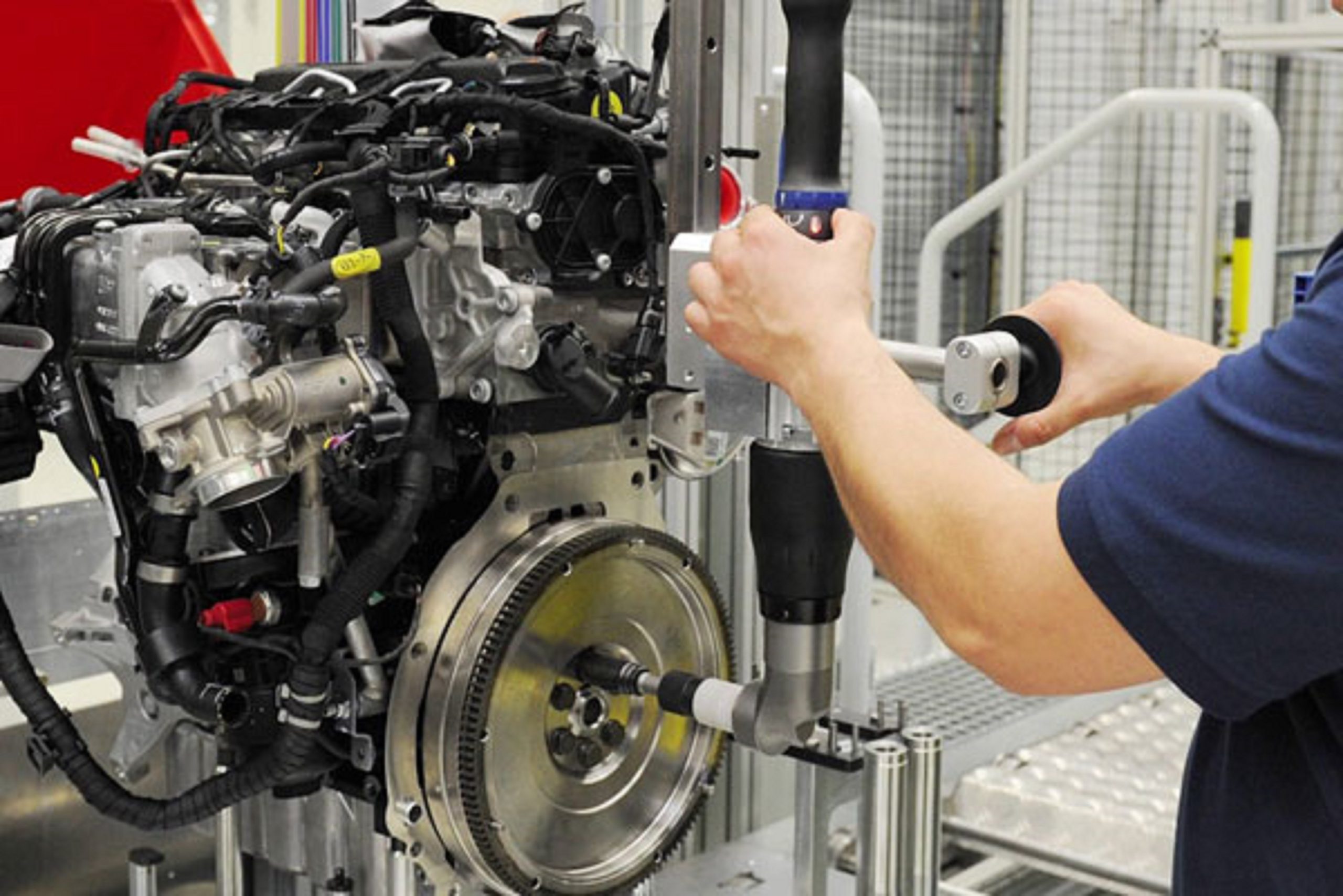 mechanic-motor-vehical