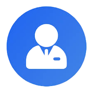 images-5-1-rjipqqwl6p2ryyhelxlqgrl1mxt7vjt0kv75s290vs